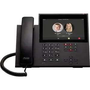 auerswald-comfortel-d-600-analog-telephone-black-34360-wlononwcrosme.webp