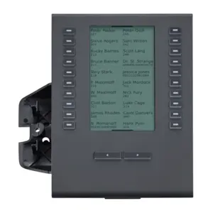 auerswald-comfortel-d-xt20i-ip-add-on-module-black-20-button-78160-wlononwcrosun.webp