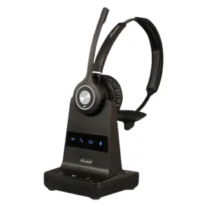 auerswald-comfortel-h-600-headset-wired-wireless-head-band-o-21351-wlononwcrpslx.webp