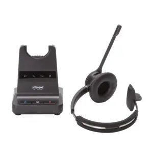 auerswald-comfortel-h-600-headset-wired-wireless-head-band-o-22549-wlononwcrpslx.webp