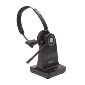 auerswald-comfortel-h-600-headset-wired-wireless-head-band-o-23001-wlononwcrpslx.webp