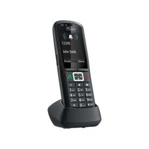 auerswald-comfortel-m-730-dect-handset-dect-telephone-caller-60278-wlononwcrosmu.webp