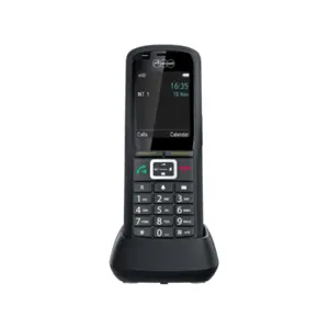 auerswald-comfortel-m-730-dect-handset-dect-telephone-caller-62969-wlononwcrosmu.webp