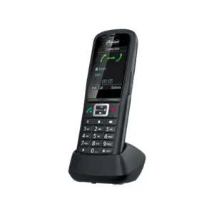 auerswald-comfortel-m-730-dect-handset-dect-telephone-caller-63278-wlononwcrosmu.webp