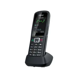 auerswald-comfortel-m-730-dect-handset-dect-telephone-caller-63602-wlononwcrosmu.webp