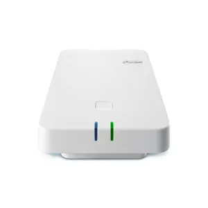 auerswald-comfortel-ws-500s-dect-base-station-white-54516-wlononwcrosn2.webp