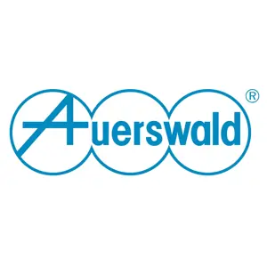 auerswald-comfortelr-d-xt-ps-power-adapterinverter-indoor-bl-43851-wlononwcrosmw.webp