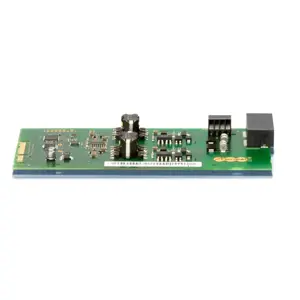 auerswald-compact-2fxo-modul-voice-network-module-61743-wlononwcrosmt.webp