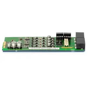 auerswald-compact-4fxs-modul-voice-network-module-68503-wlononwcrosnd.webp