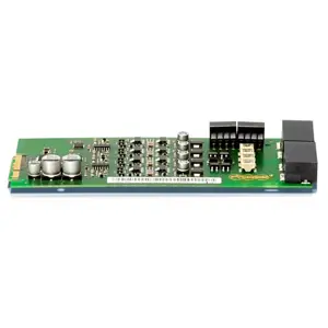 auerswald-compact-4fxs-modul-voice-network-module-68747-wlononwcrosnd.webp