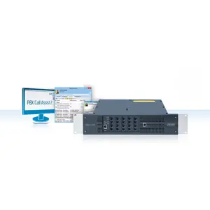 auerswald-compact-5500r-isdn-access-device-wired-56012-wlononwcrosn1.webp