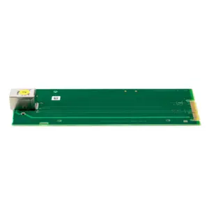 auerswald-compact-net-modul-network-switch-module-76709-wlononwcrosni.webp