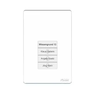 auerswald-tfs-dialog-400-white-50800-wlononwcrosmg.webp