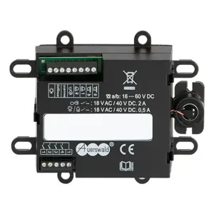 auerswald-tfs-universal-plus-2-video-intercom-system-black-69574-wlononwcrosuz.webp