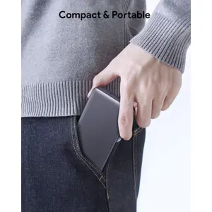 aukey-20000mah-portable-power-bank-with-65w-pd-65547-ladaukpow0032.webp