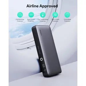 aukey-20000mah-portable-power-bank-with-65w-pd-65778-ladaukpow0032.webp