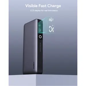 aukey-20000mah-portable-power-bank-with-65w-pd-66041-ladaukpow0032.webp