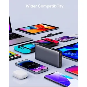 aukey-20000mah-portable-power-bank-with-65w-pd-66244-ladaukpow0032.webp