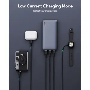 aukey-20000mah-portable-power-bank-with-65w-pd-66477-ladaukpow0032.webp