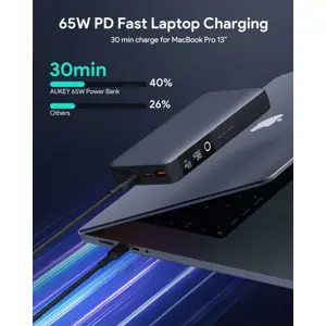 aukey-20000mah-portable-power-bank-with-65w-pd-66710-ladaukpow0032.webp