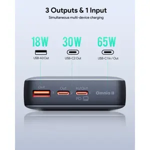 aukey-20000mah-portable-power-bank-with-65w-pd-67002-ladaukpow0032.webp