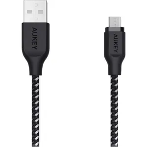 aukey-cable-usb-a-microusb-20-qc-12w-2m-83288-kbaaukusb0070.webp