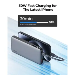 aukey-pb-y41-30w-10000mah-portable-power-bank-76760-ladaukpow0027.webp