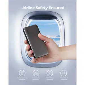 aukey-pb-y41-30w-10000mah-portable-power-bank-77049-ladaukpow0027.webp