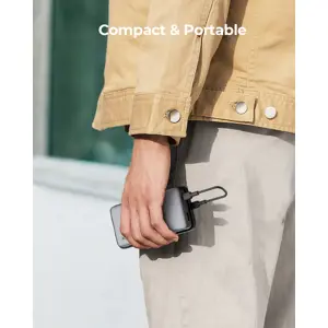 aukey-pb-y41-30w-10000mah-portable-power-bank-77133-ladaukpow0027.webp