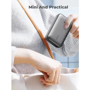aukey-pb-y57-spark-mini-20000-compact-fast-charging-power-ba-67671-ladaukpow0028.webp