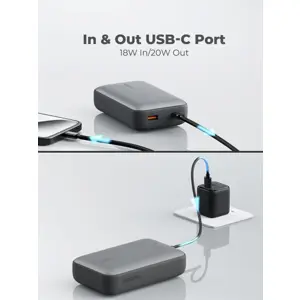 aukey-pb-y57-spark-mini-20000-compact-fast-charging-power-ba-67904-ladaukpow0028.webp