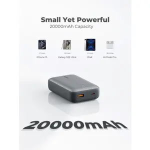 aukey-pb-y57-spark-mini-20000-compact-fast-charging-power-ba-75734-ladaukpow0028.webp