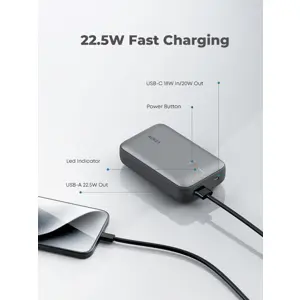 aukey-pb-y57-spark-mini-20000-compact-fast-charging-power-ba-75829-ladaukpow0028.webp