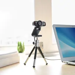 aukey-pc-lm3-webcam-2-mp-1920-x-1080-pixels-usb-20-black-55524-wlononwcrakpm.webp