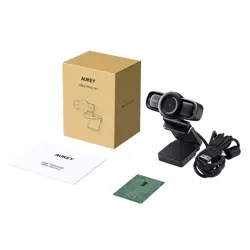 aukey-pc-lm3-webcam-2-mp-1920-x-1080-pixels-usb-20-black-75566-wlononwcrakpm.webp