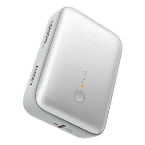 aukey-spark-mini-10000-mah-white-62129-wlononwcrosuu.webp
