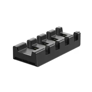 autel-battery-charging-hub-for-smart-controller-se-97018-droatlaku0012.webp
