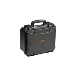autel-evo-lite-640t-enterprise-plus-combo-grey-drone-38490-droatldro0112.webp