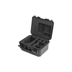 autel-evo-lite-640t-enterprise-plus-combo-grey-drone-39092-droatldro0112.webp