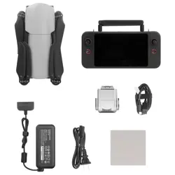 autel-evo-lite-640t-enterprise-plus-combo-grey-drone-39500-droatldro0112.webp