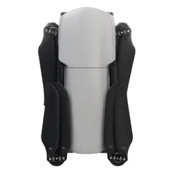 autel-evo-lite-640t-enterprise-plus-combo-grey-drone-39641-droatldro0112.webp