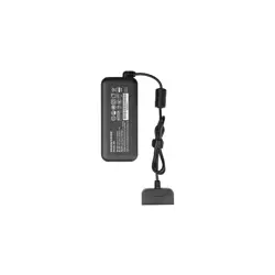 autel-evo-lite-640t-enterprise-plus-combo-grey-drone-39958-droatldro0112.webp
