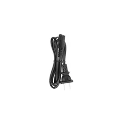 autel-evo-lite-640t-enterprise-plus-combo-grey-drone-40191-droatldro0112.webp