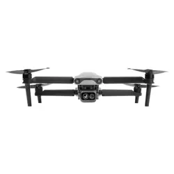 autel-evo-lite-640t-enterprise-plus-combo-grey-drone-40232-droatldro0112.webp