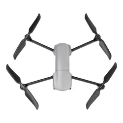autel-evo-lite-640t-enterprise-plus-combo-grey-drone-40809-droatldro0112.webp