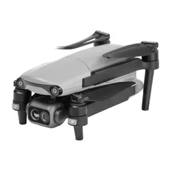 autel-evo-lite-640t-enterprise-plus-combo-grey-drone-41042-droatldro0112.webp