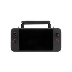 autel-evo-lite-640t-enterprise-plus-combo-grey-drone-41270-droatldro0112.webp