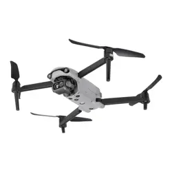 autel-evo-lite-640t-enterprise-plus-combo-grey-drone-41531-droatldro0112.webp