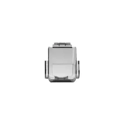 autel-evo-lite-640t-enterprise-plus-combo-grey-drone-41758-droatldro0112.webp