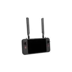autel-evo-lite-640t-enterprise-plus-combo-grey-drone-41961-droatldro0112.webp